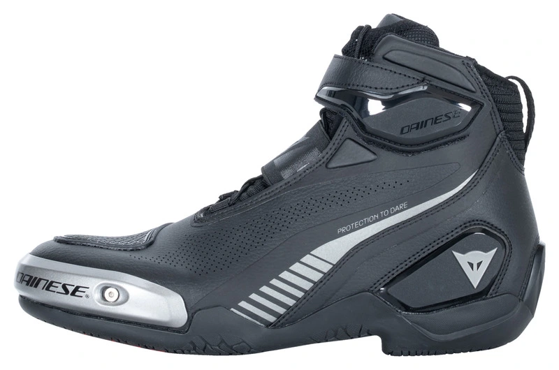 Dainese Superya