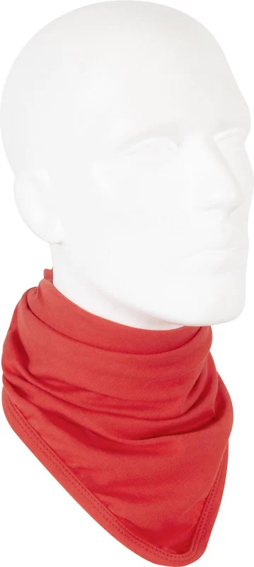 Moto Foulard