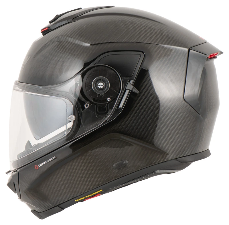 X-903 Ultra Carbon