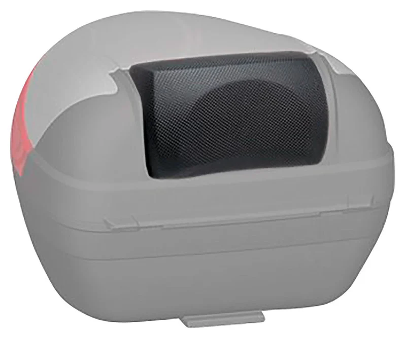Backrest for SH29/SH33/SH34 top boxes