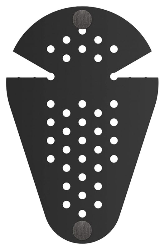 SC-1/KCB2Air Avec Velcro