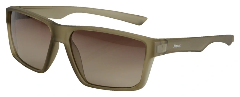 Trend-Line Mod.31