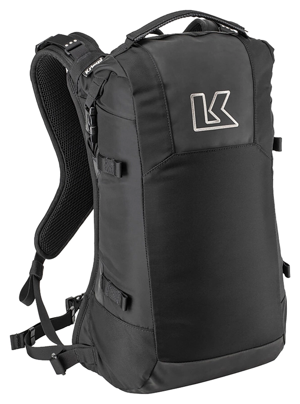 Sac à dos R16