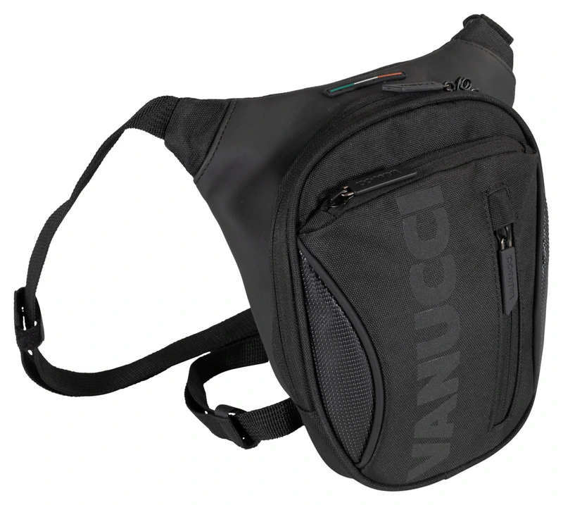 Leg bag Sportivo