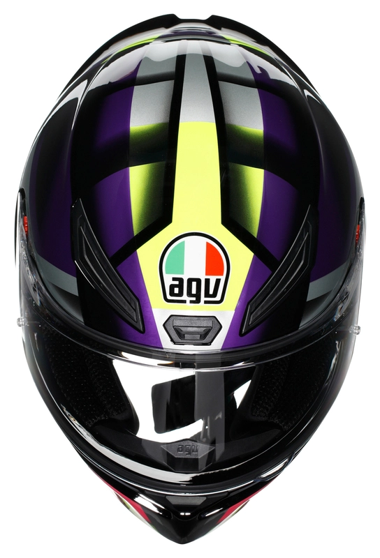 K1 S Fastlap
