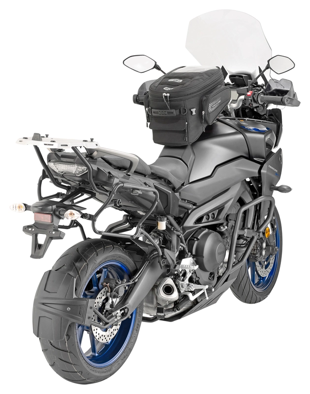 Pxl-R Side Carrier