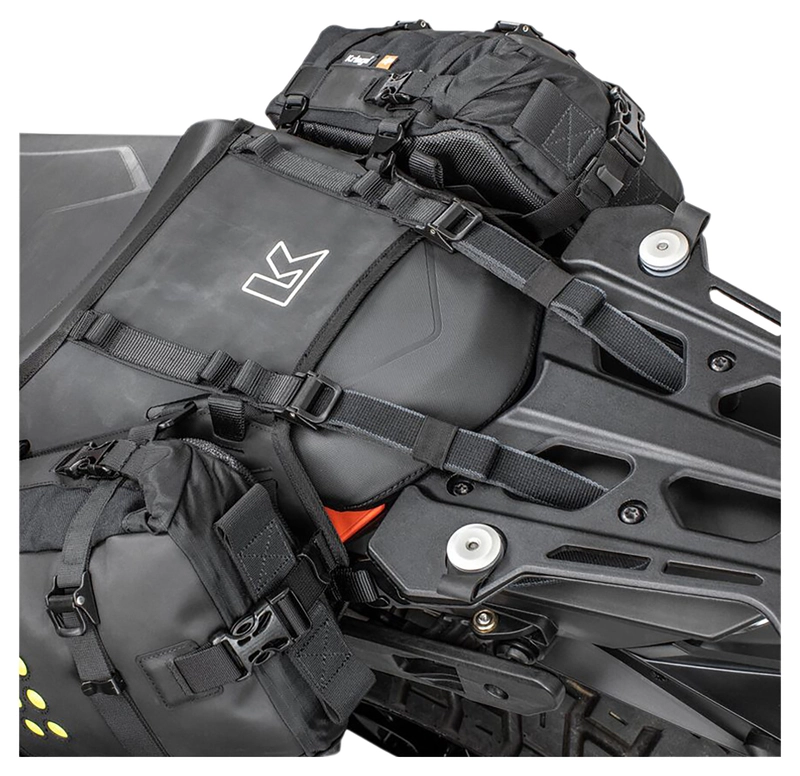 OS-Base for KTM 1050/1090/1190/1290