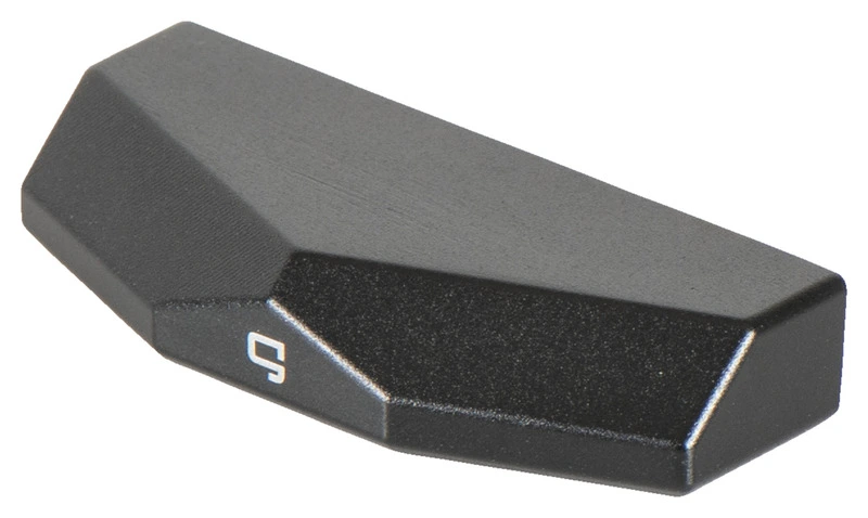 Vero Led Number Plate Light