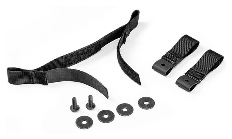 Kit di montaggio Drypack Kriega US