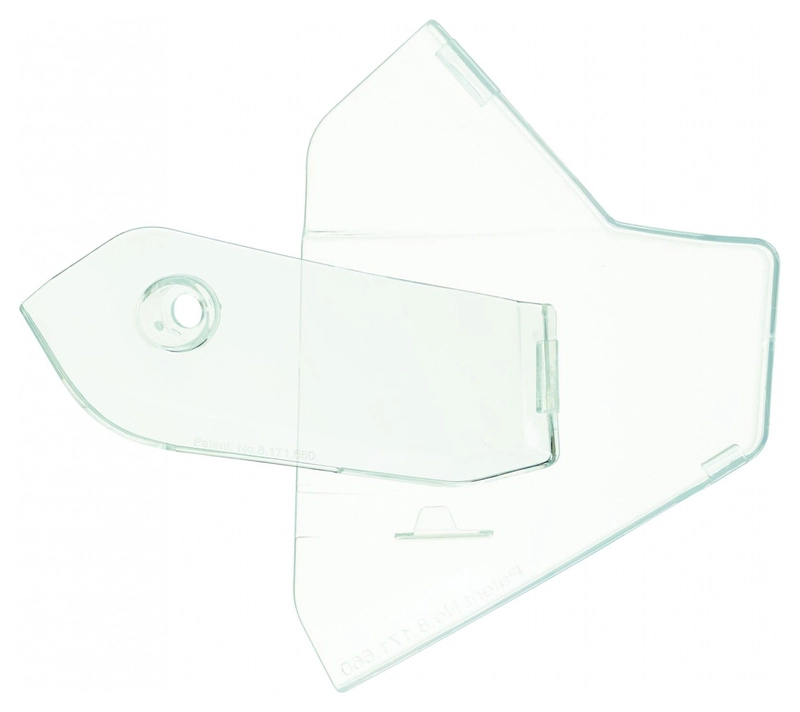 Graphic Guard