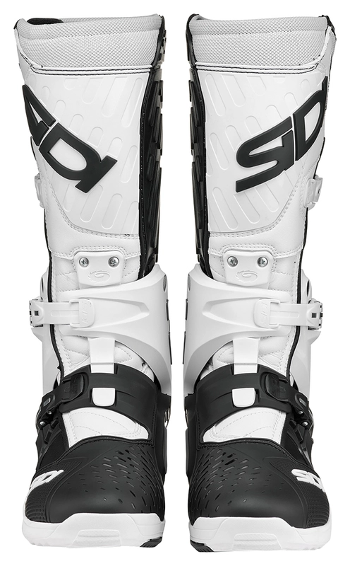 Crossair