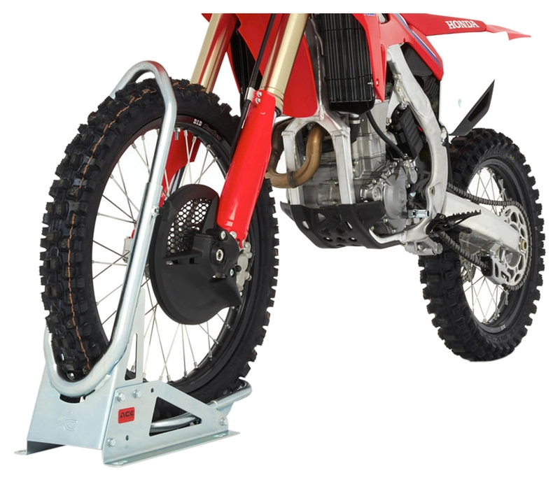 Cross Basic