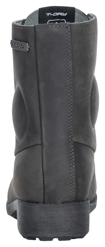 Blend 2 WP Damen