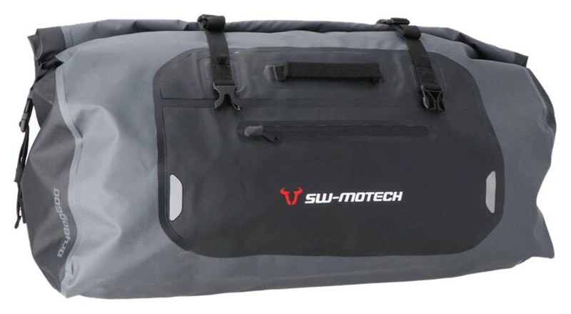 Drybag 600