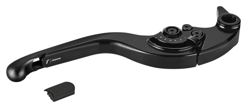 Bremshebel Adjustable Plus