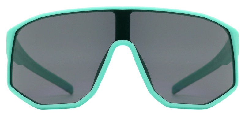 Dash Sonnenbrille