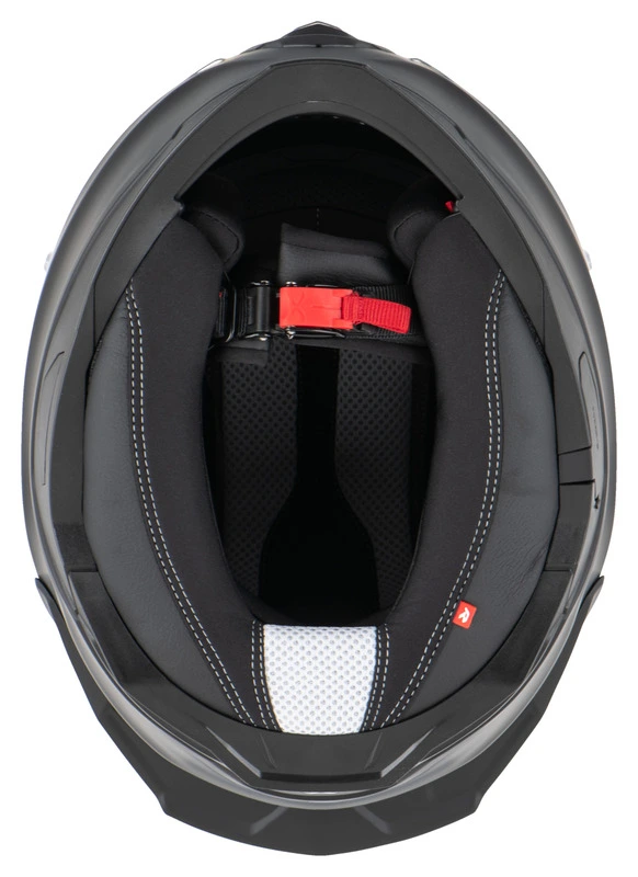 Y.100R Full Black