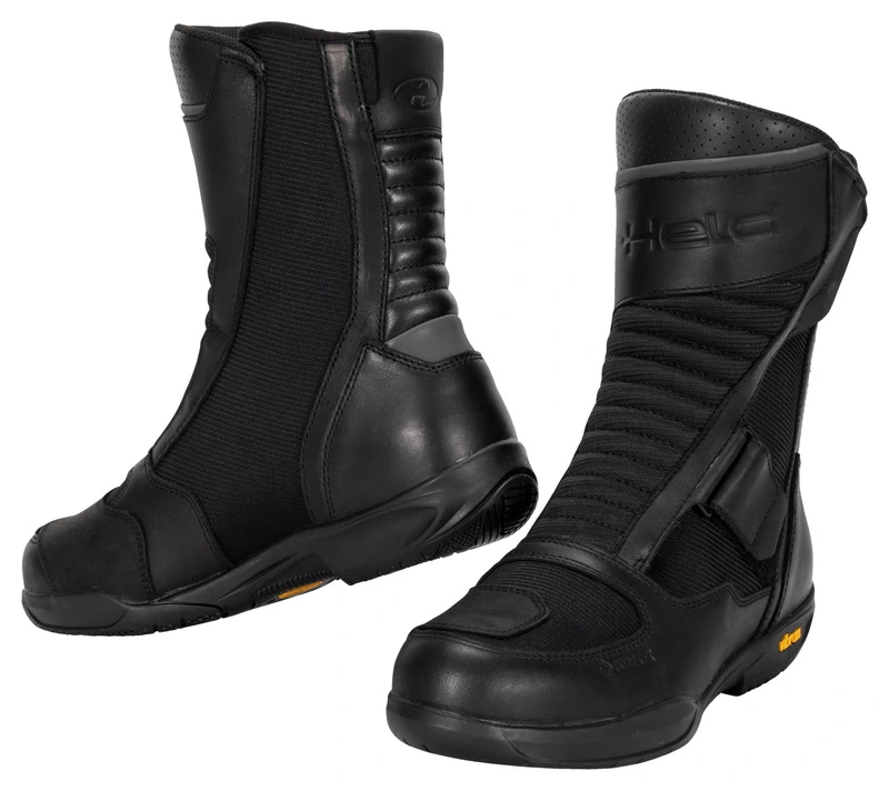 Segrino GTX Læ