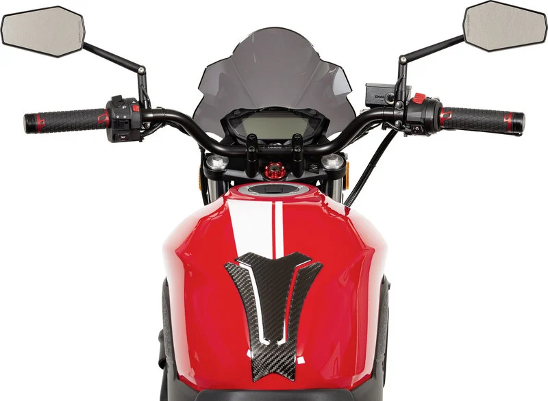 Lenker Street Touring Breite 785