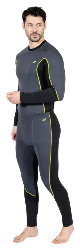 F-2401 Coolmax Herren