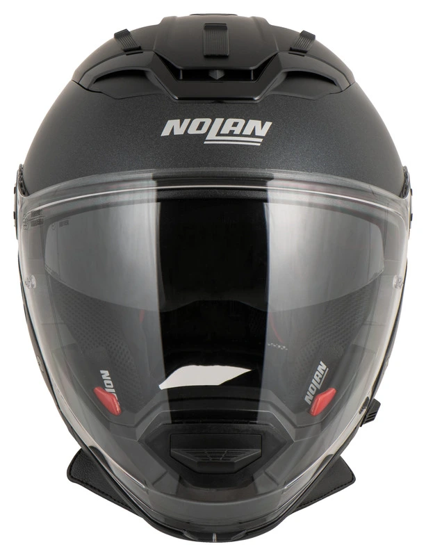 N70-2 GT 06 Special