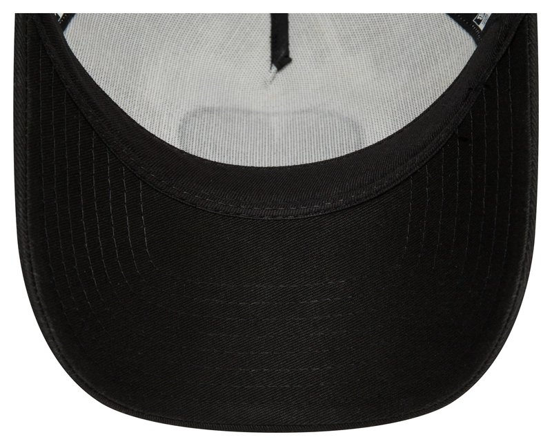 Moto Guzzi Trucker