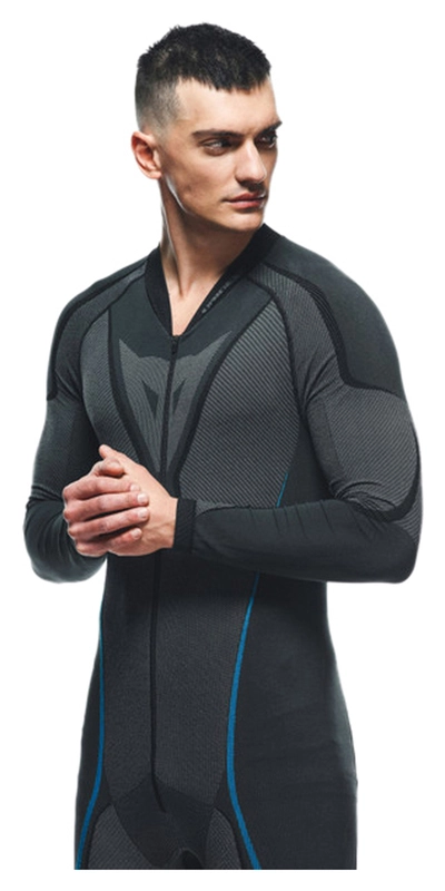 Dry Suit