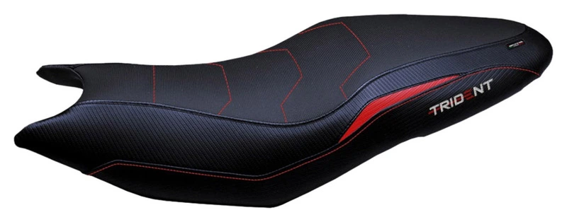 Funda para asiento para varios modelos