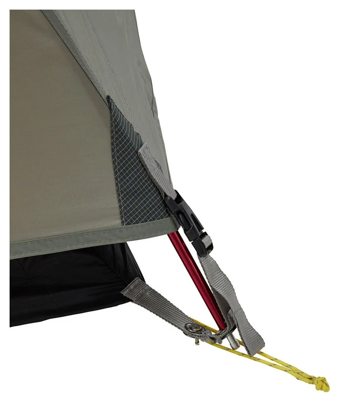Venture 1 Double-
