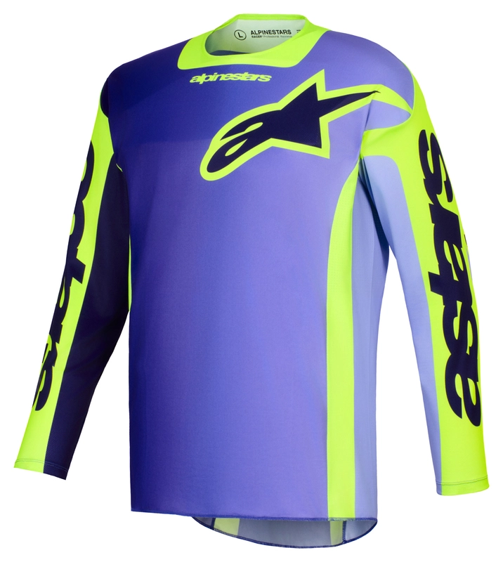 Racer Portl