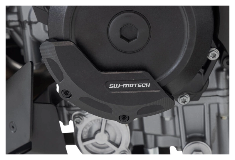 OSŁONA SILNIKA SW-MOTECH