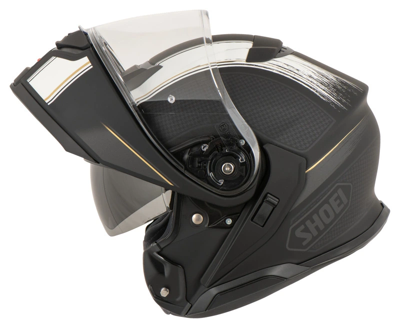 Neotec 3 Satori TC-5