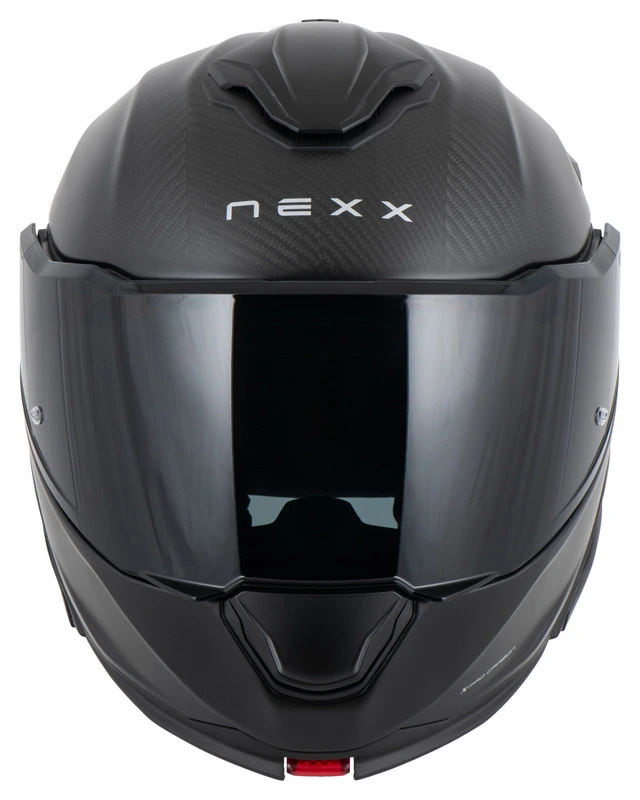 Nexx X.Lifetour Zero Pro
