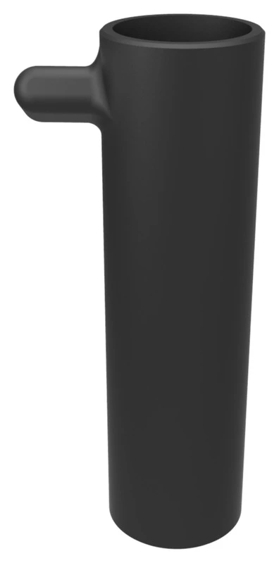 Gabelcover mit Blinker & Positionslicht