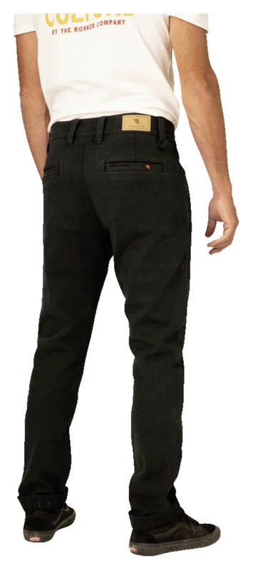 Chino Modell 2020