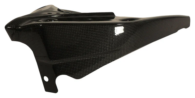 Carbonteile Triumph Speed Triple 11-15