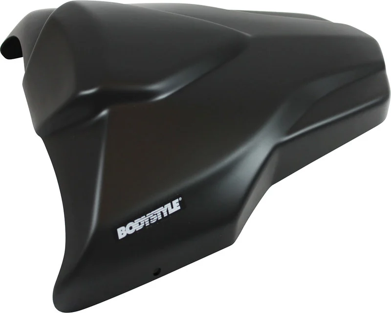 Capot Selle