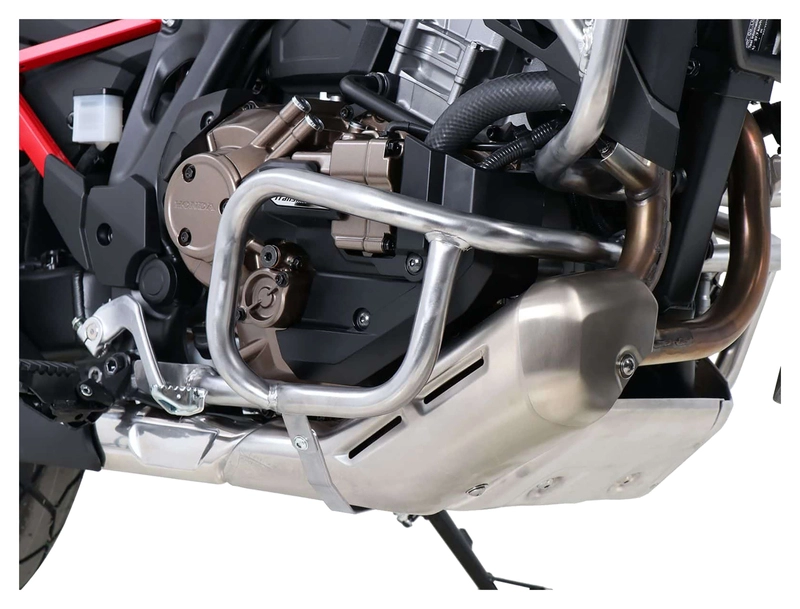 ESTRIB. PROTEC. MOTOR