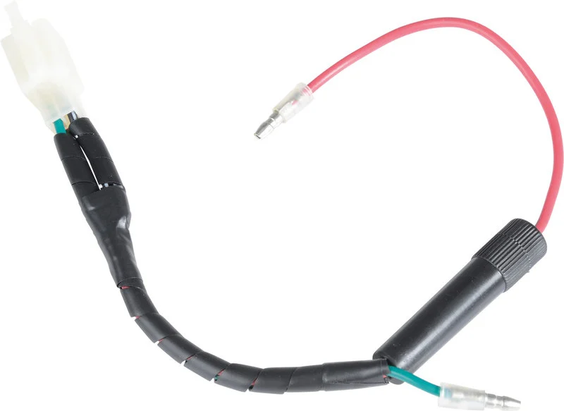 Spiralband, 1,5 M