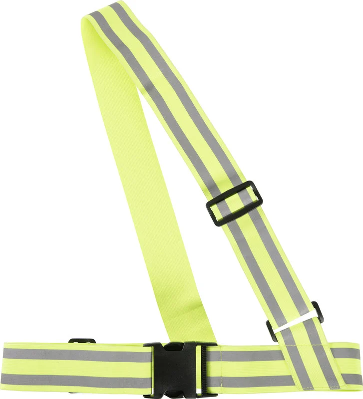 Fascia Riflettente