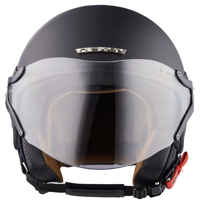 SX.60 Ice 2