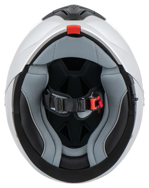 K-7