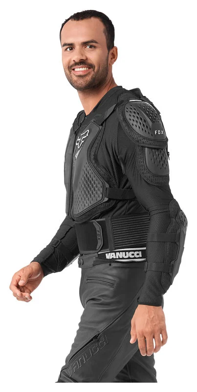 Titan Sport De Protection