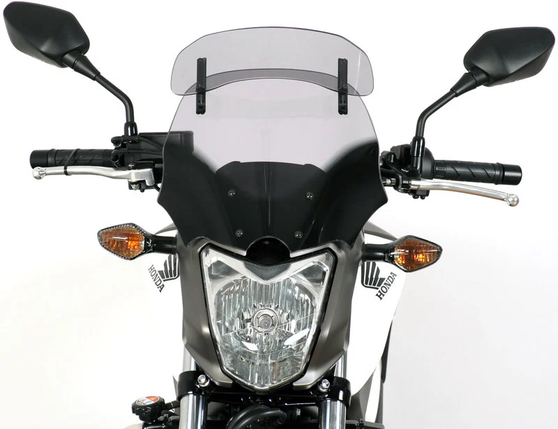 BULLE TOURING MRA VARIO