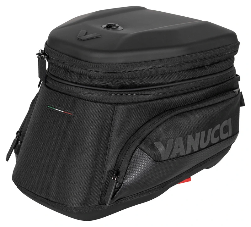 Tankrucksack TANKLOCK Sportivo 11-15 l