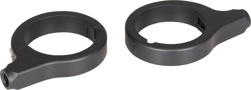 Knipperlichthouder 39-41mm vorkpoten