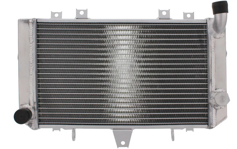 Radiateur JMP