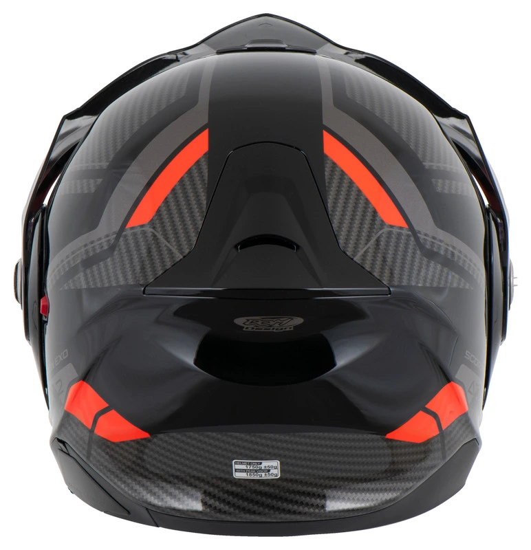 ADX-2 Lewis