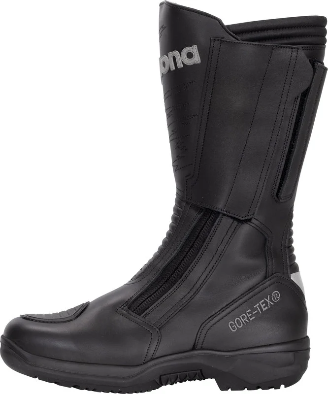 Traveller GTX Turstøvle
