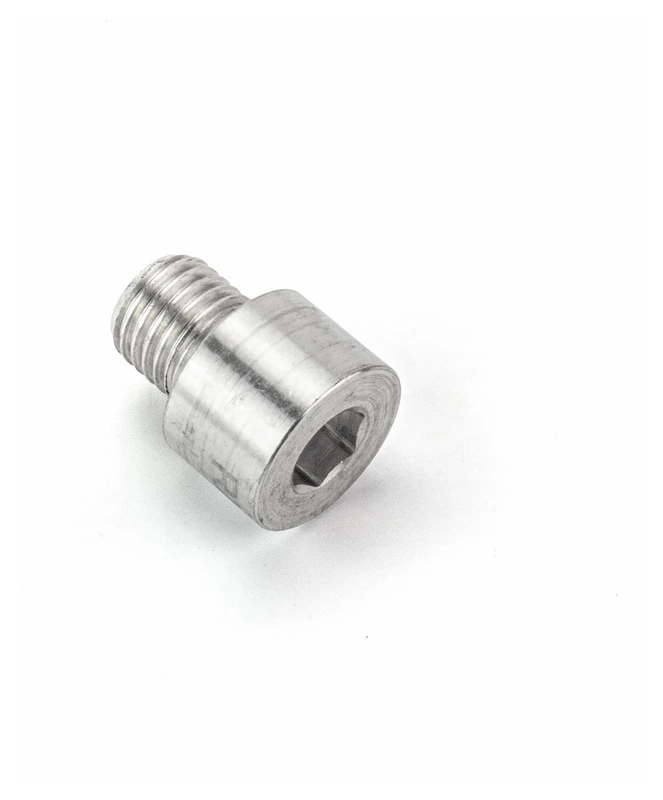 Adapter Do Osłon Dźwigni
